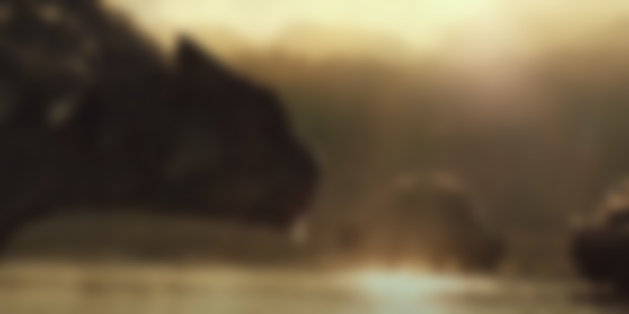 Ankylosaurus