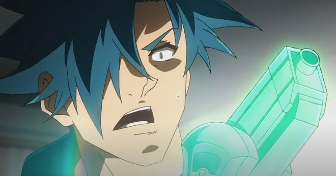 The Dungeon of Black Company Episode 9 RELEASE DATE and TIME, COUNTDOWN, and Where to Watch Anime Meikyuu Black