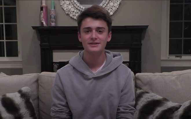 noah-schnapp-net-worth-how-much-fortune-does-the-stranger-things-star-have-already-amassed