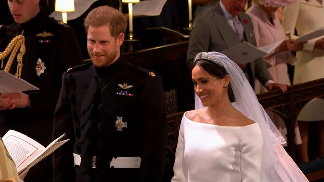 king-charles-camilla-uninvited-prince-harry-meghan-markle-from-queen-elizabeths-pre-funeral-procession-duke-duchess-of-sussex-had-dinner-with-the-royal-family