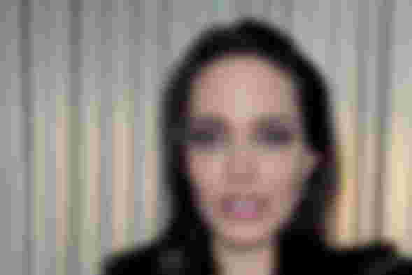 angelina-jolie-proudly-announced-that-her-daughter-zahara-will-be-attending-spelman-college-this-school-year