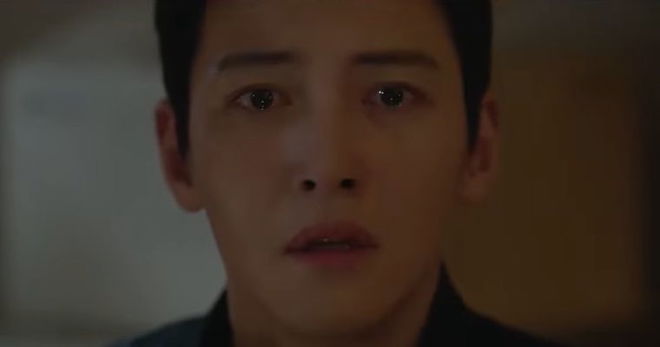 if-you-wish-upon-me-actor-ji-chang-wook-details-k-drama-characters-tragic-past-ahead-of-series-release