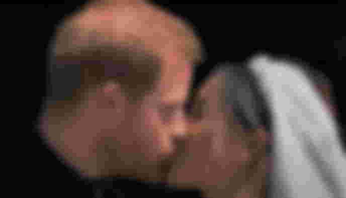 meghan-markle-shock-prince-harrys-wife-did-not-push-him-out-of-the-royal-family-duke-of-sussex-not-easily-swayed-former-royal-butler-claims