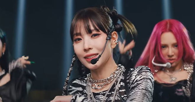 boa-shares-thoughts-after-becoming-member-of-sm-entertainments-project-group-got-the-beat