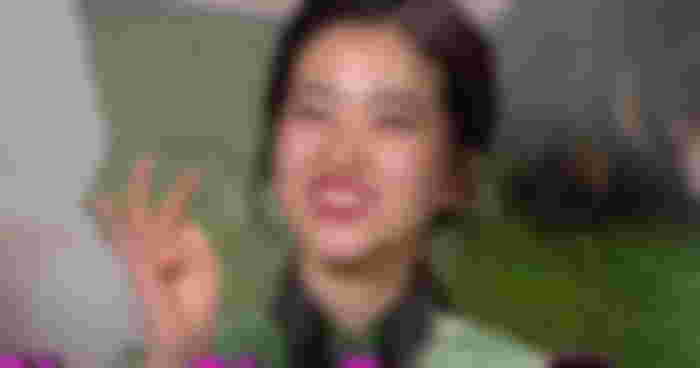 kim-tae-ri-shock-twenty-five-twenty-one-actress-almost-lost-expensive-ring-during-alienoid-premiere