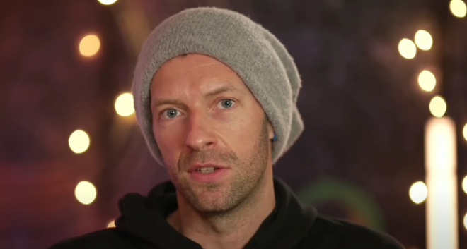 chris-martin-net-worth-see-the-successful-career-of-the-coldplay-frontman