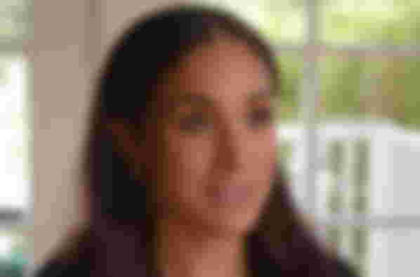 meghan-markle-wants-to-keep-her-royal-title-prince-harrys-wife-allegedly-saw-its-importance-after-she-befriended-princesses-beatrice-eugenie