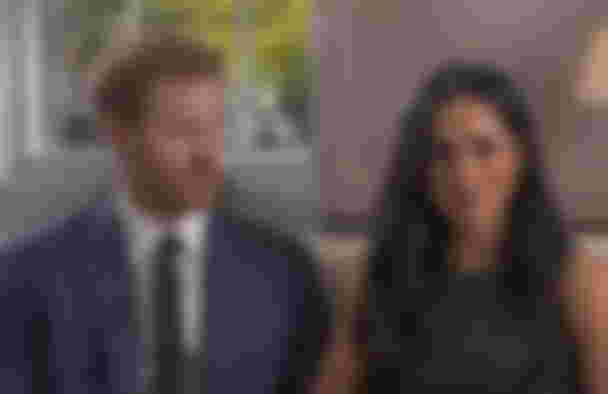 prince-william-kate-middletons-relationship-compared-with-prince-harry-meghan-markle-royal-author-claims-waleses-calm-each-other-down-sussexes-wind-each-other-up