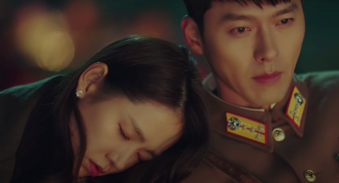 hyun-bin-son-hye-jin-already-planning-for-their-wedding-crash-landing-on-you-stars-reportedly-processing-their-assets-and-moving-to-a-guri-penthouse-soon