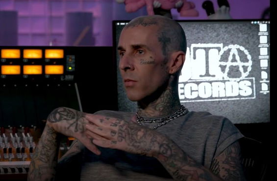 travis-barker-net-worth-this-is-how-blink-182-drummer-affords-lavish-wedding-with-kourtney-kardashian