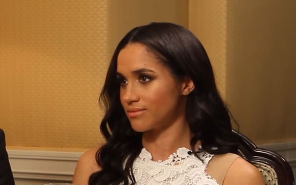 meghan-markle-tends-to-exaggerate-stories-to-make-them-more-flashy-splashy-duchess-of-sussex-should-remember-that-people-fact-check-host-claims