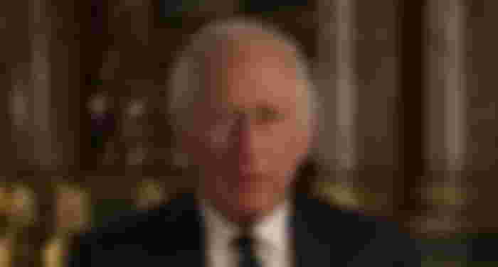 king-charles-shock-queen-consort-camillas-husband-could-abdicate-in-7-years-because-he-doesnt-want-to-waste-millions-on-another-state-funeral-cant-fill-queen-elizabeths-shoes