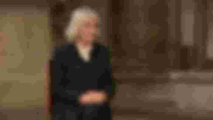 camilla-parker-bowles-shock-duchess-of-cornwall-reportedly-purchased-a-property-close-to-where-prince-charles-lives-post-princess-diana-divorce