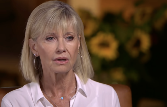 olivia-newton-john-secretly-in-love-with-john-travolta-when-she-died-grease-stars-have-reportedly-been-passionate-for-each-other-but-timing-was-never-right