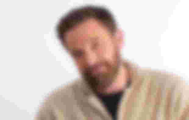 ben-affleck-looked-like-he-lacked-sleep-after-his-three-day-wedding-weekend-with-jennifer-lopez-couple-reportedly-left-georgia-on-board-a-private-plane-sans-actors-3-kids