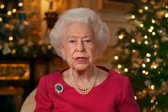 princess-charlotte-shock-kate-middletons-daughter-wouldnt-be-styled-as-princess-if-not-for-queen-elizabeth-monarch-reportedly-issued-letters-patent-while-duchess-was-pregnant-with-prince-george