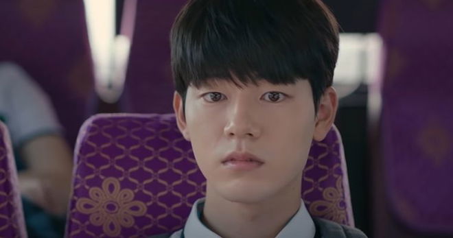 bae-hyun-sung-shock-our-blues-actor-shares-why-he-felt-nervous-while-filming-series-for-the-1st-time-names-his-role-model
