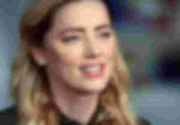 amber-heards-attorney-elaine-charlson-bredehoft-ends-their-professional-relationship-as-actress-plots-appeal-in-court-aquaman-stars-legal-team-allegedly-departed-her-team-as-well