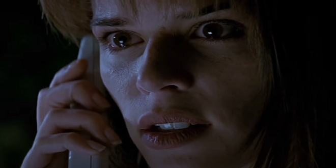 Scream 5 Release Date, Trailer, Cast, Plot, Updates and Everything We Know So Far