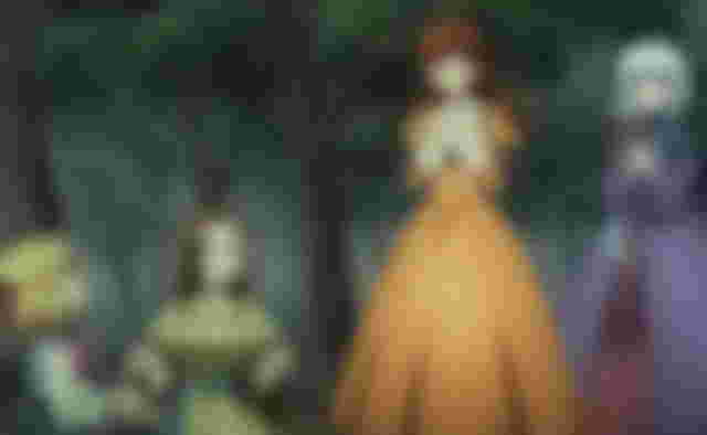 My Next Life As a Villainess Season 2 Episode 7 RELEASE DATE and TIME 2