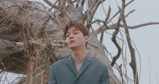 exo-chen-reportedly-purchased-luxurious-honeymoon-apartment-for-family