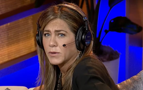 jennifer-aniston-shock-friends-star-cant-stop-thinking-about-brad-pitt-turns-to-cannabis-for-comfort