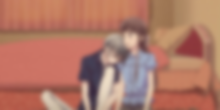 Why Tohru Should Be with Yuki Explained 4