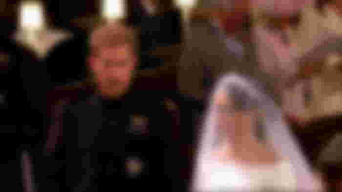 prince-harry-meghan-markle-shock-sussexes-reportedly-struggled-to-contact-queen-elizabeths-senior-dresser-angela-kelly-amid-claims-she-took-issue-with-duchesss-tiara-of-choice