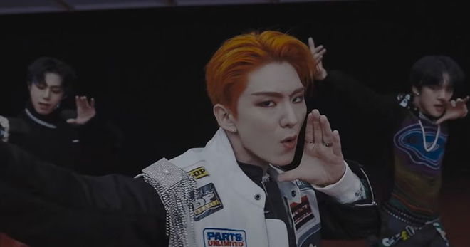 monsta-x-comeback-2022-starship-entertainment-k-pop-boy-group-confirms-release-of-new-album
