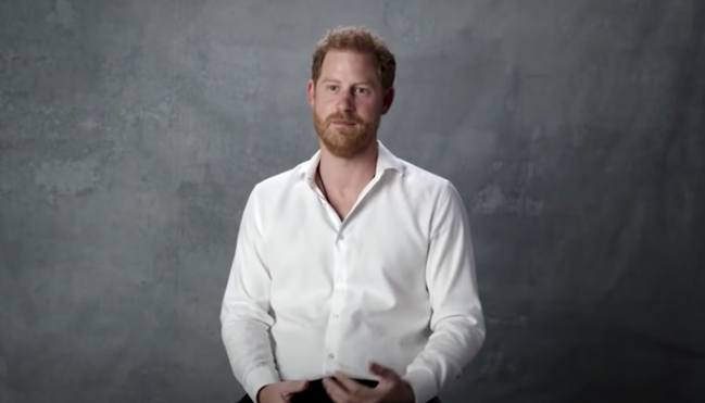prince-harry-shock-duke-of-sussex-very-close-to-this-woman-and-shes-neither-meghan-markle-nor-kate-middleton