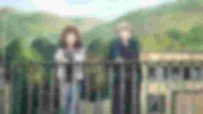 Heavenly Delusion Episode 2 Recap Kiruko and Maru