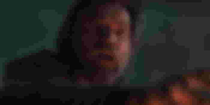Obi-Wan Kenobi's 'Rematch of the Century' Originally Had a Different Outcome