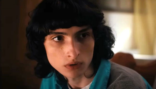 Stranger Things Season 4 Volume 2 Trailer Teases an Epic Fight Against Vecna