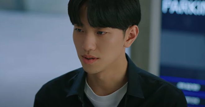 todays-webtoon-episode-11-release-date-and-time-preview-who-is-goo-ae-ri-nam-yoon-su-confronts-neon-webtoons-senior-employees-to-know-the-truth-about-her-death