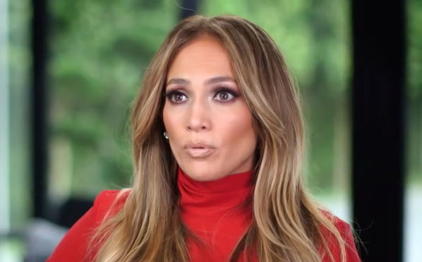 jennifer-lopez-ben-affleck-on-the-brink-of-separating-hustlers-star-allegedly-posted-a-throwback-clip-with-her-husband-show-the-world-they-have-a-happy-relationship