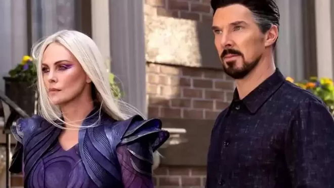 Marvel Writer Describes Clea's Introduction as Very Pivotal in Doctor Strange’s Canon