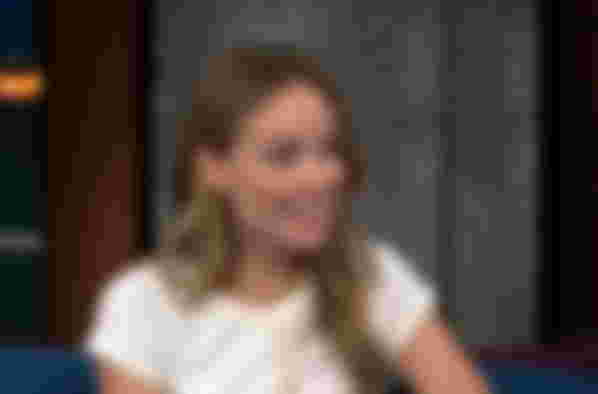 olivia-wilde-did-not-give-up-her-puppy-to-date-harry-styles-contrary-to-what-her-former-nanny-claimed