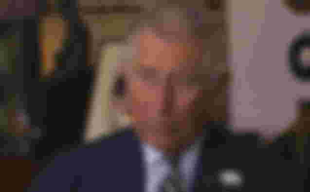 prince-charles-shock-prince-harrys-dad-in-secret-talks-with-him-regarding-security-protection-future-king-offered-his-home-to-sussexes