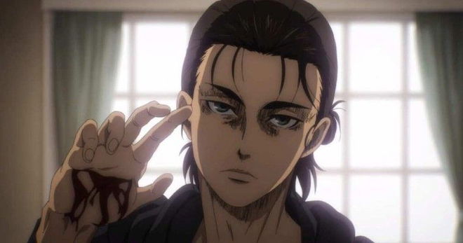 Attack on Titan Fans Pay Tribute to Hajime Isayama Following Chapter 139 Leaks