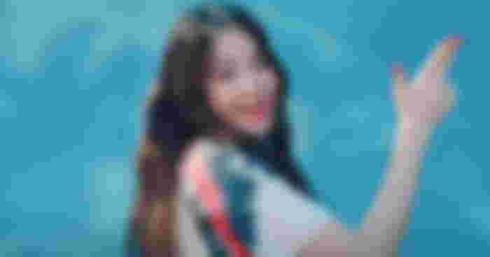 taeha-former-momoland-member-looks-barely-unrecognizable-in-new-viral-video