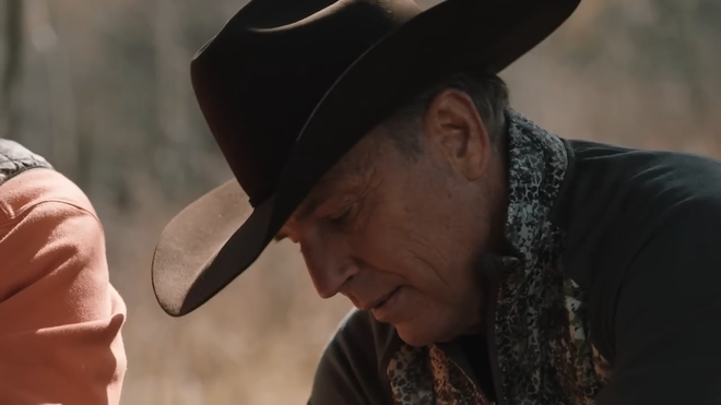 yellowstone-season-5-news-update-wes-bentley-hints-at-potential-kevin-costner-exit