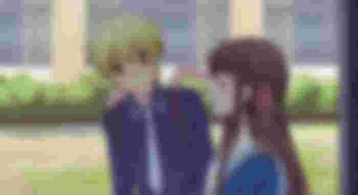 Image from Fruits Basket Season 3 Episode 6 Release Date and Time, Countdown