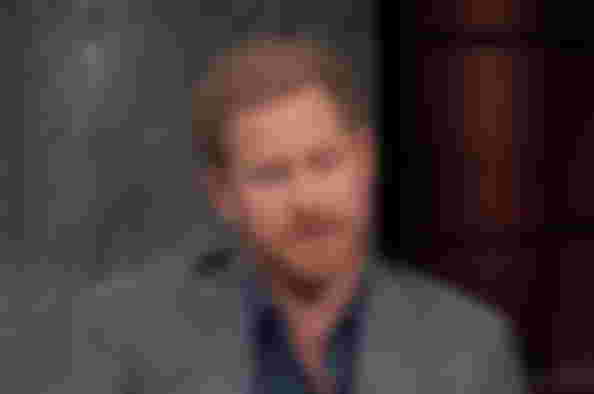 prince-harry-shock-meghan-markles-husband-told-ex-chelsy-davy-that-he-was-jealous-of-other-men-circling-her-even-after-their-split-forced-himself-to-move-on