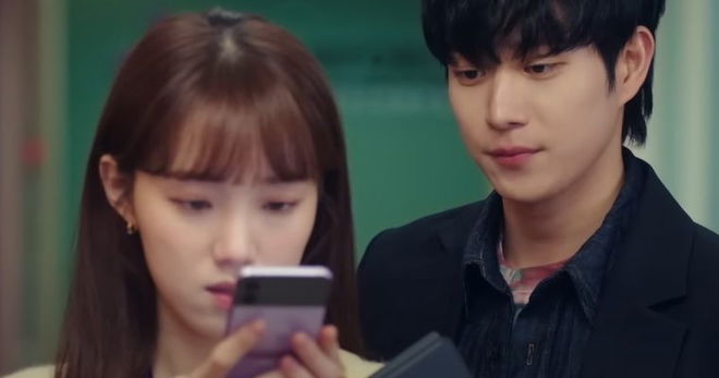 shooting-stars-episode-15-release-date-and-time-preview-gong-tae-sung-oh-han-byul-share-pda-pr-team-leader-shares-a-secret-about-her