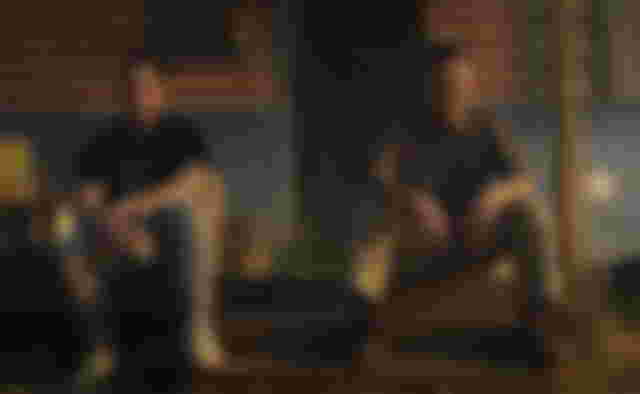 Image from The Ending of Peacemaker Season 1 Explained