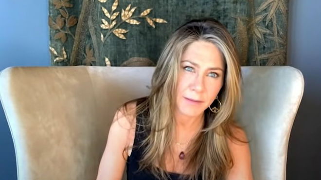 jennifer-aniston-brad-pitt-found-love-at-the-same-time-friends-star-allegedly-dating-jon-hamm-while-her-ex-husband-is-linked-to-emily-ratajkowski