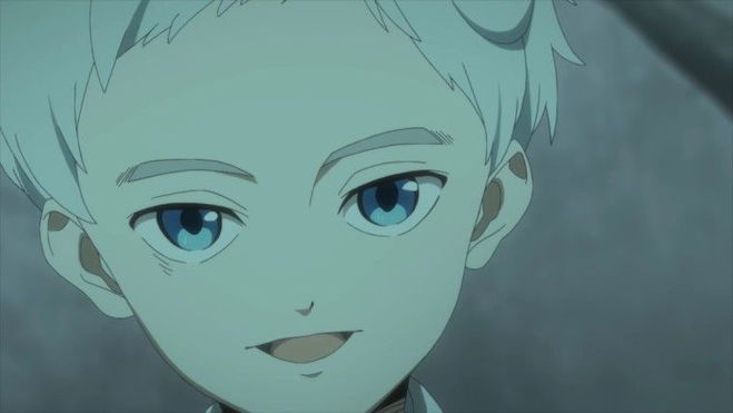 The Promised Neverland Anime Season 2 Episode 9 Release Date, Release Time, Countdown, and Where to Watch English Sub Online