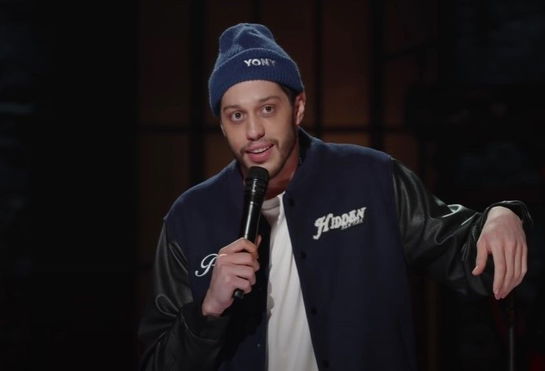 pete-davidson-net-worth-how-much-fortune-does-kim-kardashians-boyfriend-have-already-amassed