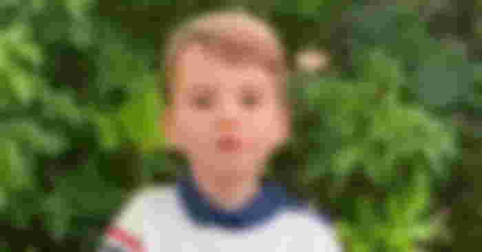 prince-louis-shock-prince-williams-son-reportedly-needs-to-channel-his-energy-into-sports-to-avoid-starting-fights-with-prince-george-princess-charlotte-astrologer-claims