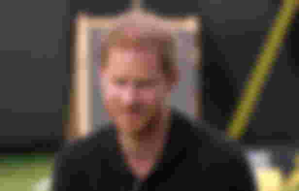 prince-harry-shock-duke-of-sussex-dropped-a-major-clue-about-his-plans-meghan-markles-family-might-not-stay-in-the-us-forever